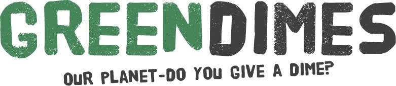 Greendimes