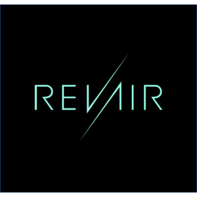 RevAir