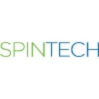 Spintech