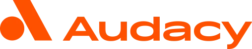 Audacy