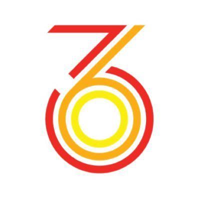 360 Capital Partners