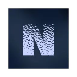 Nanomatronix