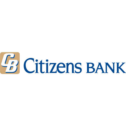 Citizens Bank logo