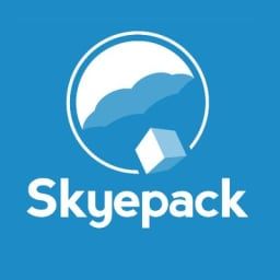Skyepack
