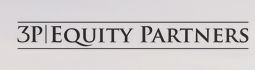 3P Equity Partners