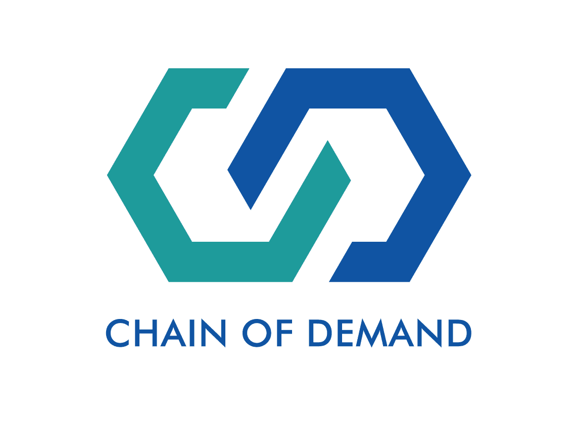 Chain of Demand