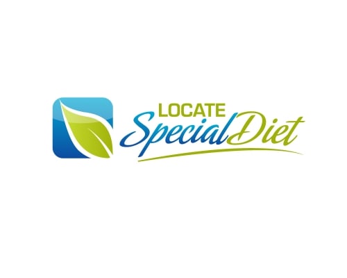 Locate Special Diet
