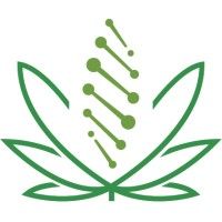 WeedGenics