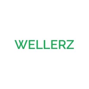Wellerz
