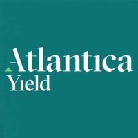 Atlantica Sustainable Infrastructure