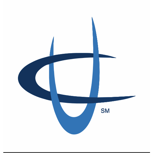 United Consumers Credit Union logo