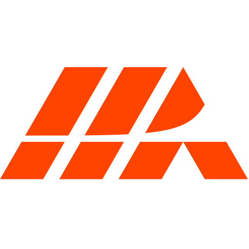 Honeywell Aerospace logo