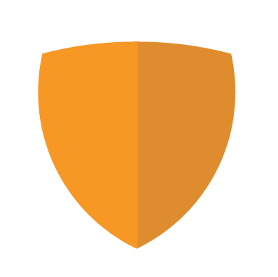 HoneyInsured