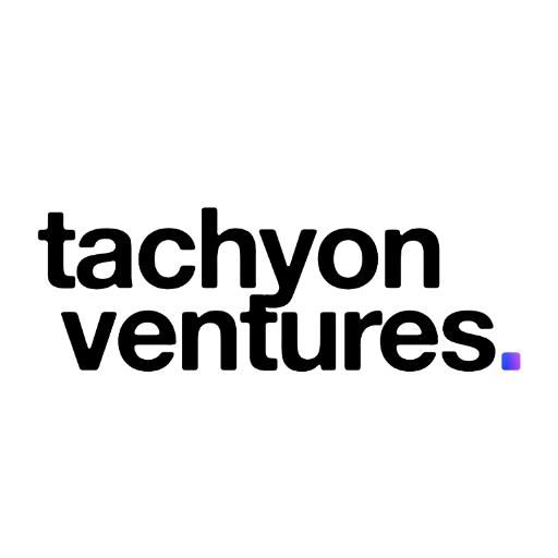 Tachyon Ventures