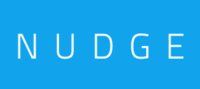 NudgePad