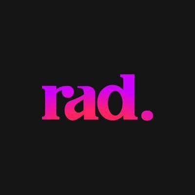 Rad.