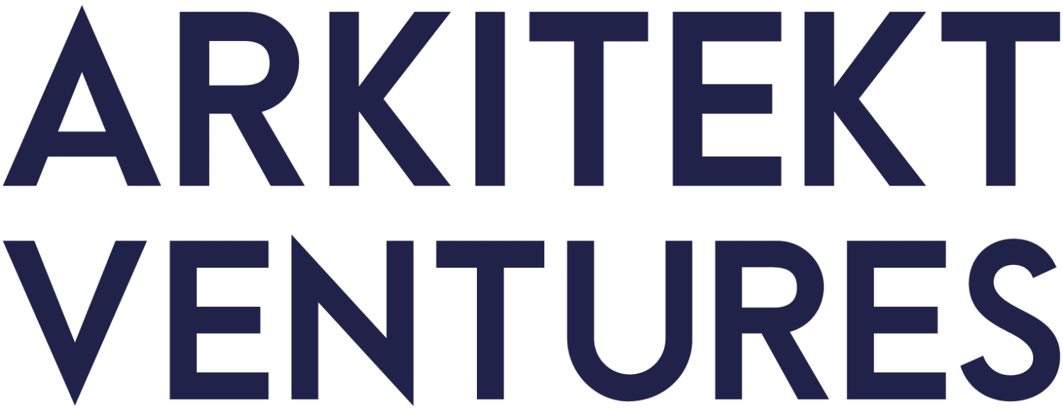 Arkitekt Ventures