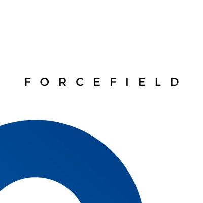 ForceField IO