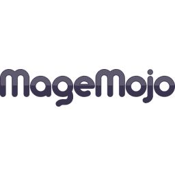 MageMojo