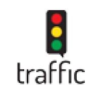 Traffic Labs