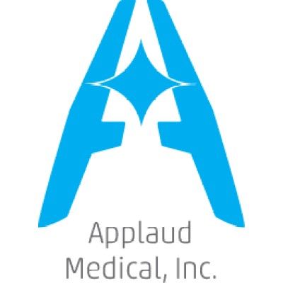 Applaud Medical