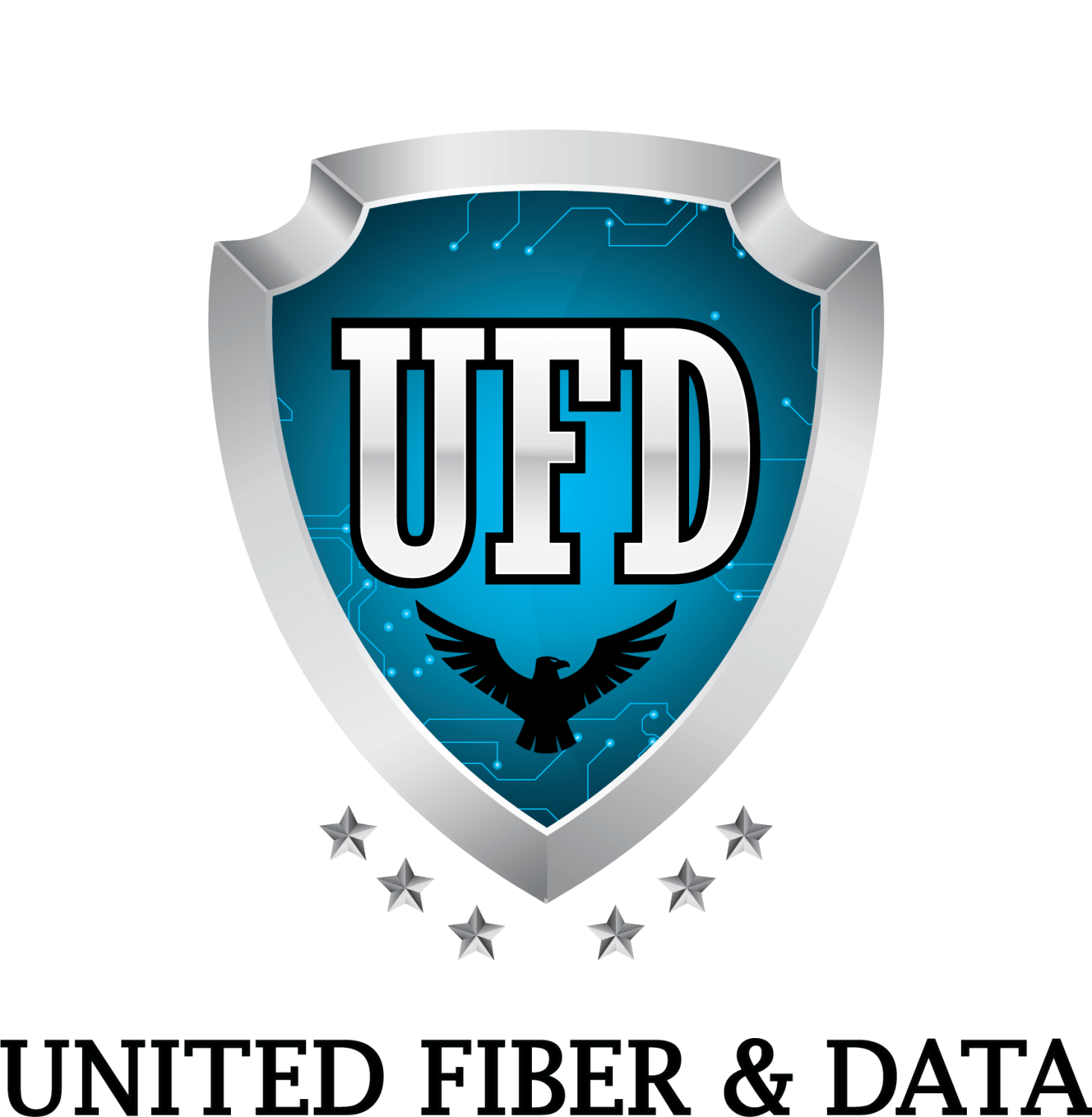United Fiber & Data