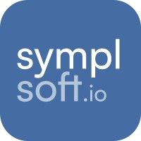 Symplsoft