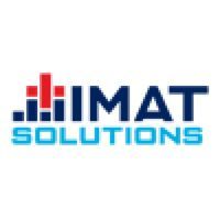 Imat Solutions