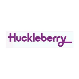 Huckleberry
