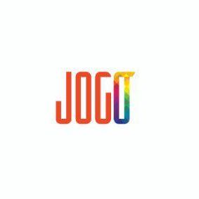 Jogo Health