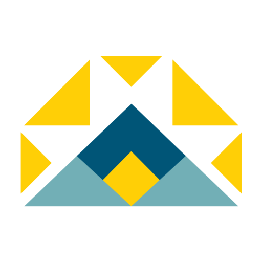 Blue Ridge Medical Center logo