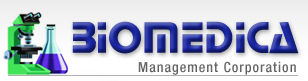 Biomedica Management