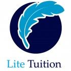 Lite Tuition