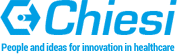 Chiesi USA