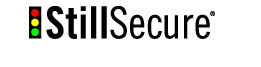 Latis Networks Inc. dba StillSecure
