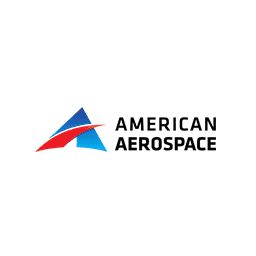 American Aerospace Technologies