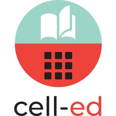 Cell-Ed