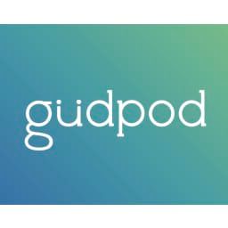 Güdpod