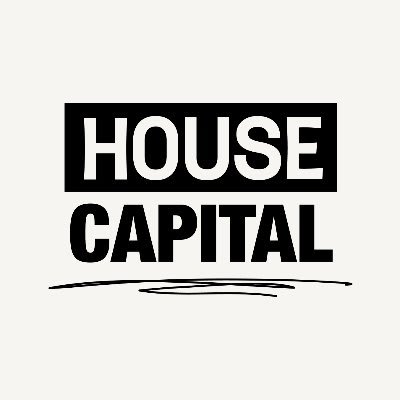 House Capital