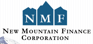 New Mountain Finance