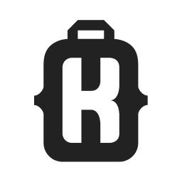 Knapsack