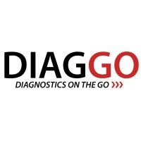 Diaggo