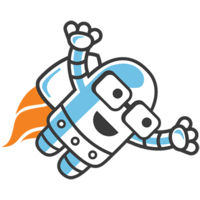 Browserup
