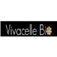 Vivacelle Bio