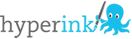 Hyperink