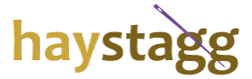 Haystagg
