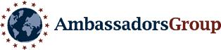 Ambassadors Group