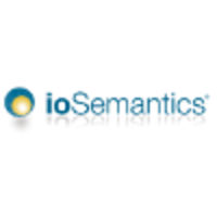ioSemantics