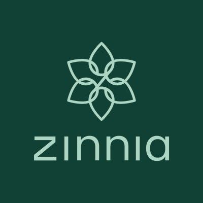 Zinnia