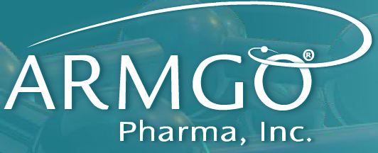 Armgo Pharma